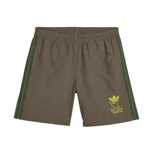 adidas-x-brain-dead-short-