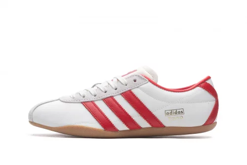 Sneakers adidas Tokyo W 'Off White' (JI3300) | WSS