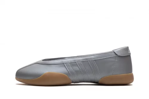 adidas-taekwondo-mei-ballet-