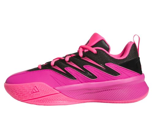 adidas Dame Certified 3 Shoes [JP7660] - skstore.eu