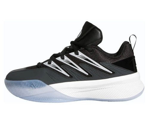 adidas-dame-certified-3-j-