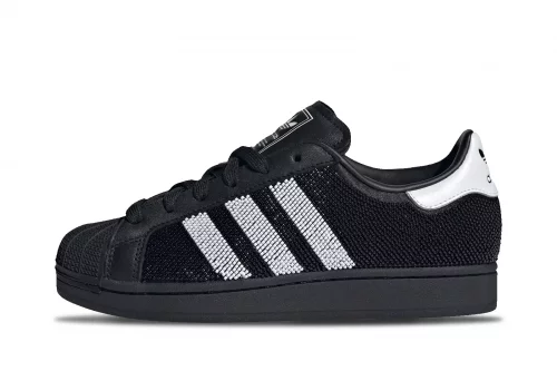 adidas-superstar-ii-w-black-
