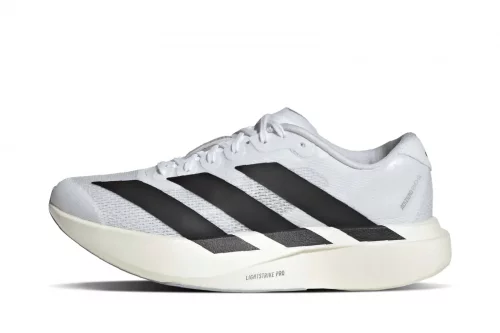 、 Adidas Originals - Baskets ZX 700 HD FY1103 Footwear White