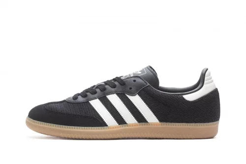adidas-samba-og-core-black-