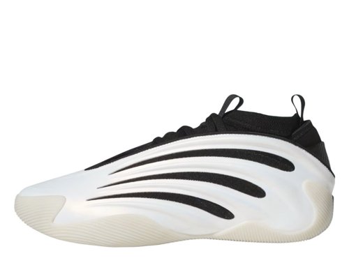 シューズ(男性用) adidas harden vol 9 Adidas Harden Vol.9 “Year of the Snake” アディダス