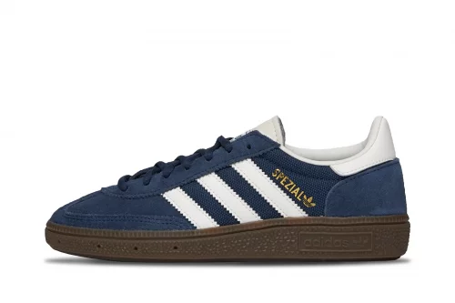【adidas】W HANDBALL SPEZIAL adidas-handball-spezial-night-