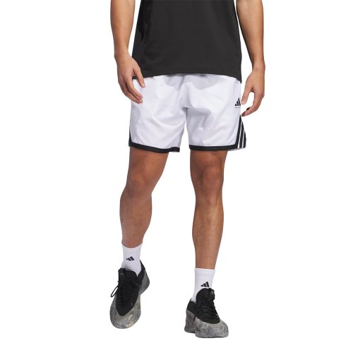 1PIU1UGUALE3 R[ONE] CRAZY SHORTS