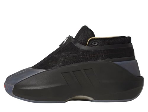 buty-adidas-crazy-iiinfinity-