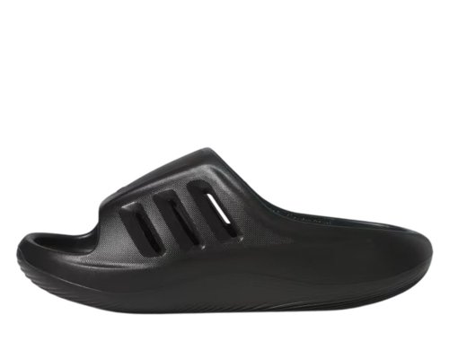 adifom-iiinfinity-s-cblack-