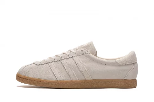 adidas-tobacco-cream-white-
