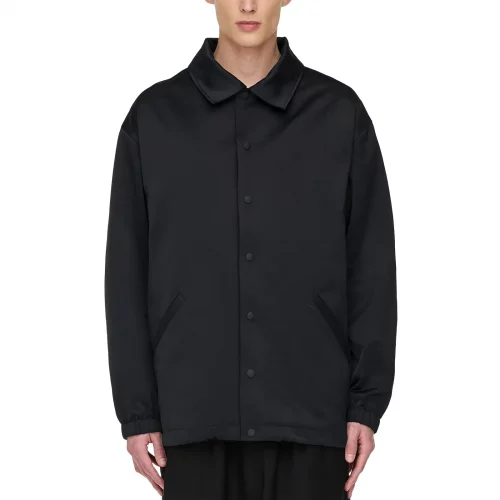 【Y-3】U GFX COACH JKT U GFX COACH JKT Y-3│Y-3 ワイスリー