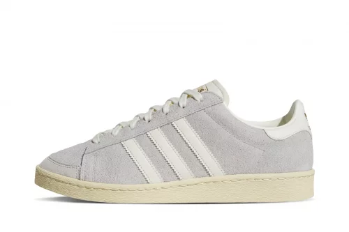 adidas JABBAR LOW スニーカー 255 adidas Jabbar OG Low Shoes - White | Free Shipping with