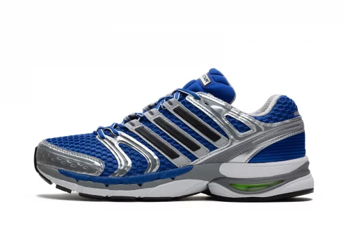 adidas-adistar-control-5-royal