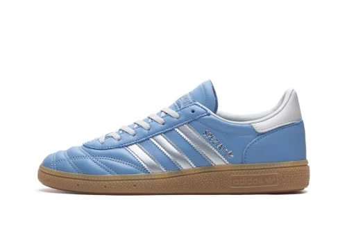 journal standard別注 adidas handball spzl 2025年最新】handball spezial journal standardの人気アイテム