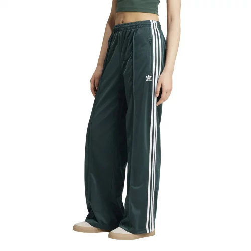 adidas-firebird-track-pant-w-