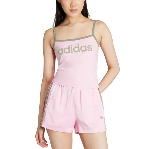 adidas-tank-top-true-pink-