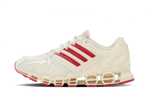 adidas-mega-ghostride-w-off-