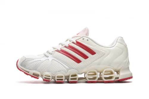 adidas-mega-ghostride-w-off-