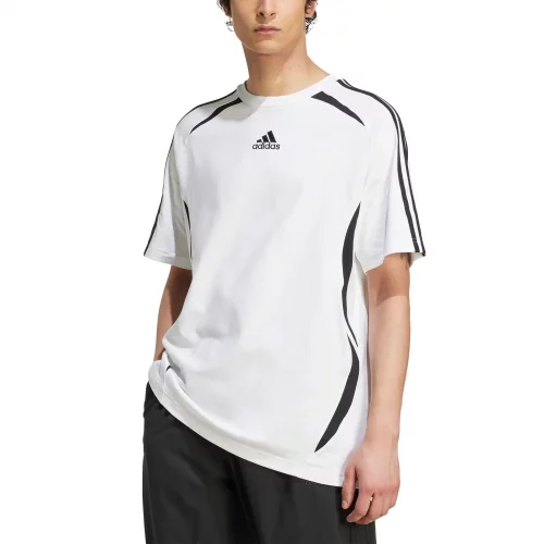 ●ADIDAS● adidas Teamgeist T-Shirt adidas Originals Wmns Teamgeist Top - JZ8278 | SNS