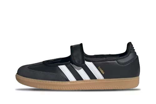 シューズ Adidas samba black 28cm Adidas Samba Vegan Shoes Originals Sneakers Shoes Core Black