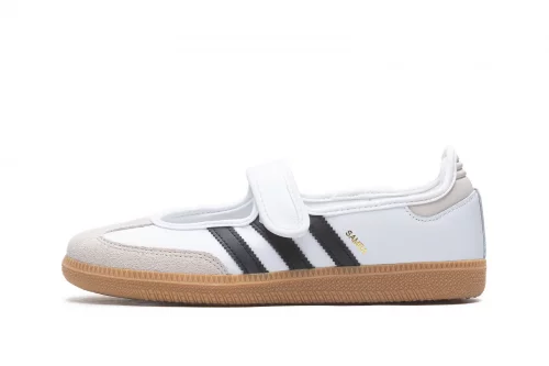 靴 adidas/SAMBAE/25cm adidas スニーカー adidas/アディダス SAMBAE W メンズ