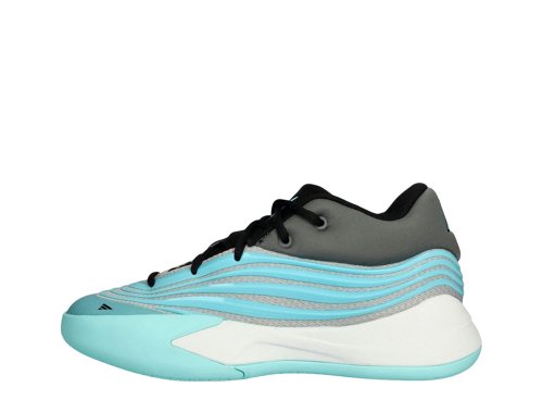 【あゆみです】 dame-x-j-jp6079-686626c597142.jpg