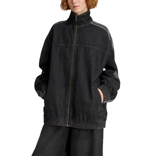 adidas-adicolor-denim-track- adidas-adicolor-denim-track-