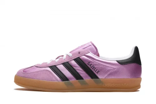 adidas-gazelle-indoor-w-bliss- adidas-gazelle-indoor-w-bliss-