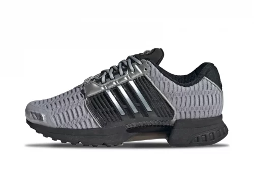 ■adidas climacool Washington Premier FC adidas Climacool 'Screaming Orange' HQ4184