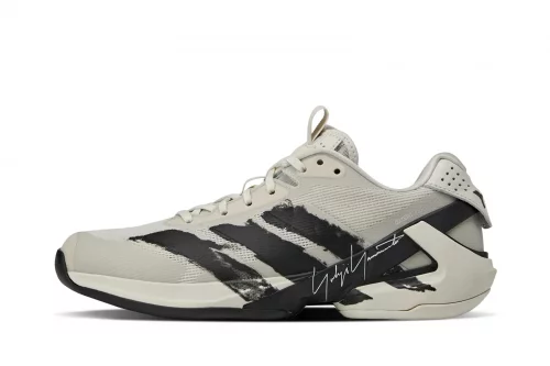 へボロ CONTEMPORANEA へボロ CONTEMPORANEA size-adidas-originals-zx-5000-