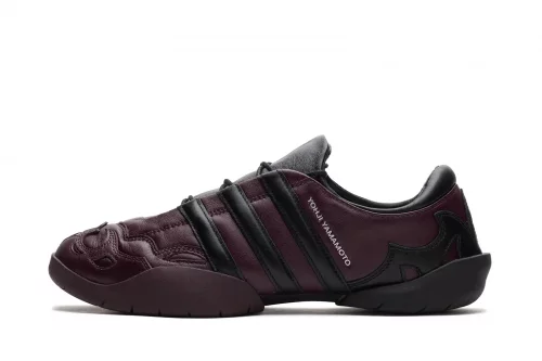 リジューヴェ adidas-y-3-regu-2002-shadow-