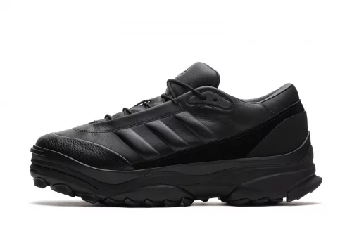 adidas アディダス gsg-9.3 Amazon.com | adidas Men's GSG-9.3.e Cross Trainer | Fitness