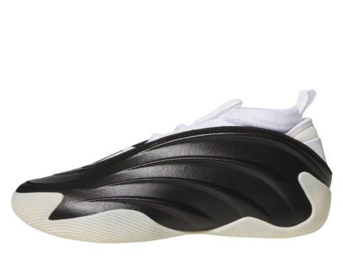 adidas-harden-volume-9-jq9137-