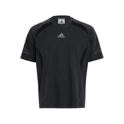 T-shirts adidas Adilenium Season 4 Teamgeist Graphic Tee