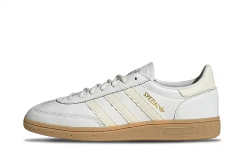 adidas-handball-spezial-core-