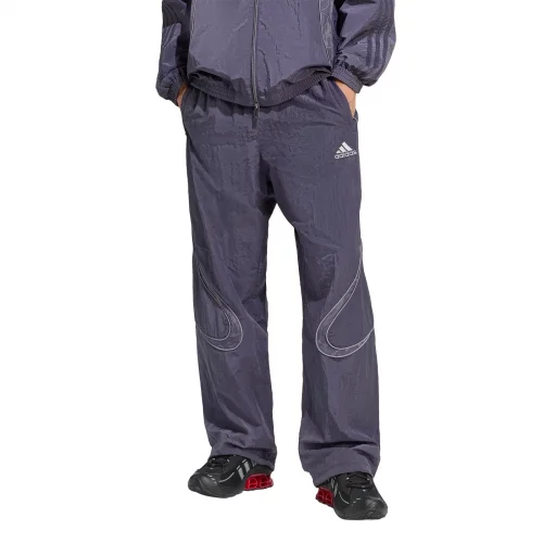 Pants and leggings Adidas Adilenium Season 4 Teamgeist Track