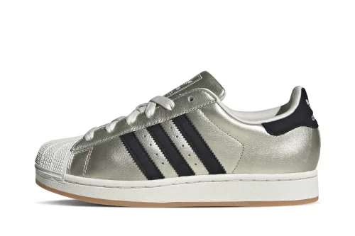 スターチス(^.^) adidas スーパースター80s【新品】 USED】ADIDAS SUPER STAR 80S