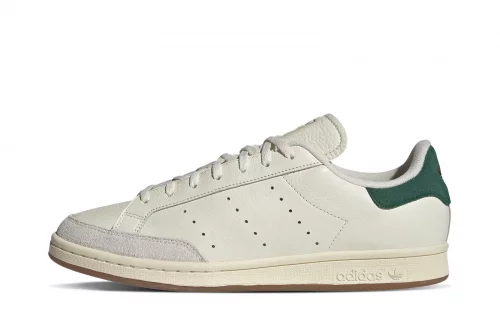 Sneakers adidas Consortium Stan Smith 'Off White' (JQ1366) | WSS