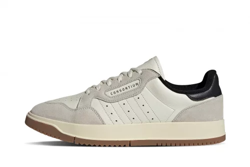 Adidas Brasil Adidas Continental Soldes Deals Adidas Adidas Zx