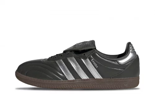 adidas-samba-lt-w-legear-