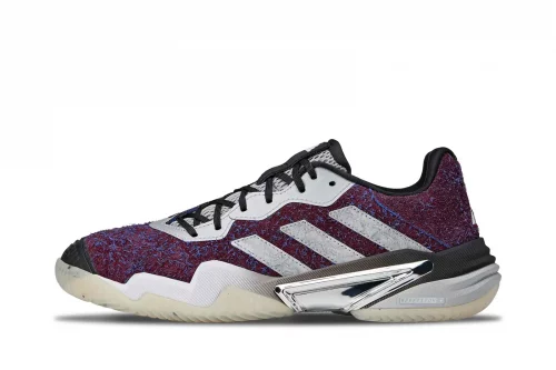 Sneakers adidas x Brain Dead Barricade 13 'Multicolor