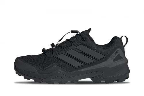 Sneakers adidas Terrex Skychaser Gore-Tex Hiking 'Core Black