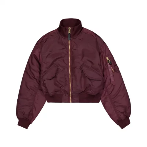 alpha-industries-ma-1-cropped-