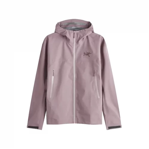 Jackets Arc'teryx Beta Jacket 'Interstellar' (X000008584