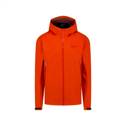 arc-teryx-beta-jacket-solaris-