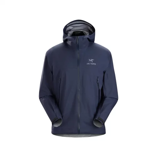 arc-teryx-beta-sl-jacket-black