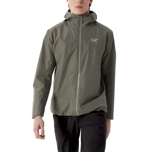 arc-teryx-solano-hoody-jacket-