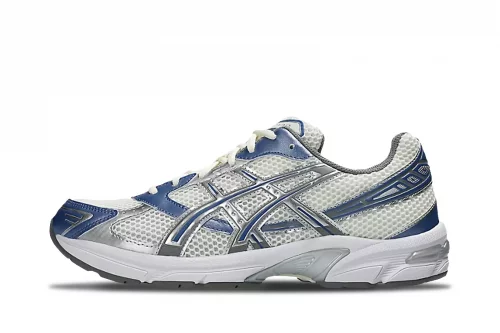 asics-gel-1130-cream-blueberry