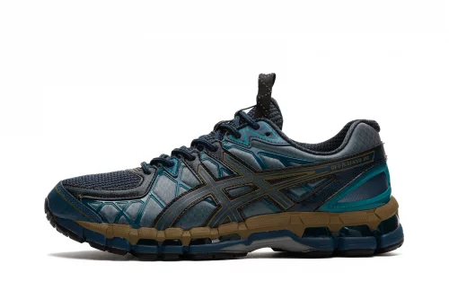 asics-gel-kayano-20-sea-glass-
