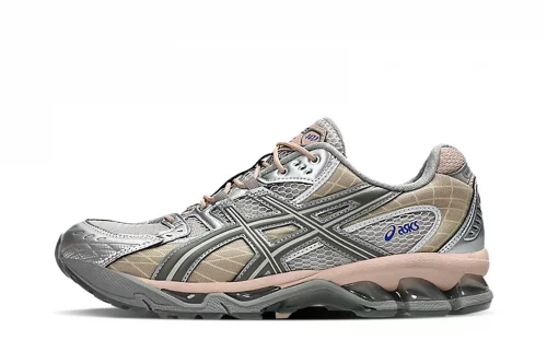 asics-gel-nimbus-10-1-moonrock